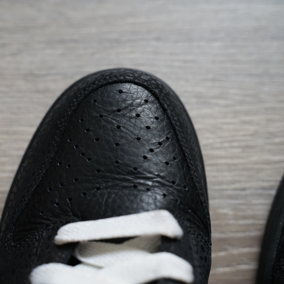 Nike Dunk High size 10 mens - Picture 3 of 9